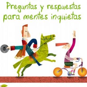 ¿Cuánto sabemos de Historia?