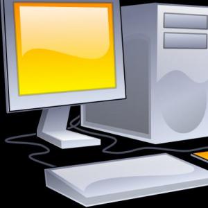 Trivia de Informatica