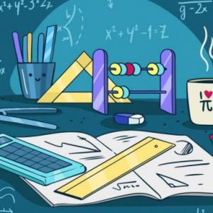 Matematicas
