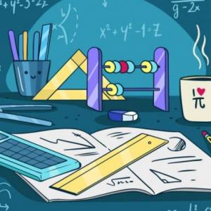 Matematicas
