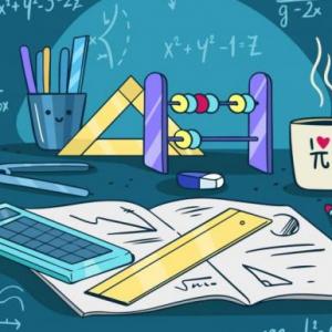 Matematicas