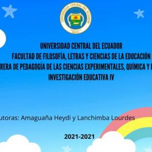 Juego de La Oca (Sistema digestivo)