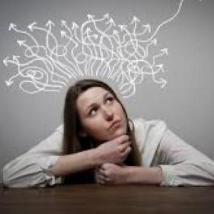 Portada del juego ya tu sabes??? – Matemáticas
