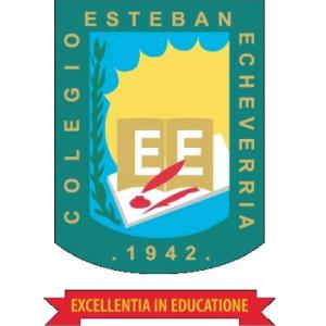 Imagen de portada del videojuego educativo: A contar!, de la temática Matemáticas