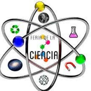 CIENCIAS