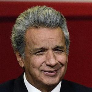 el Presidente