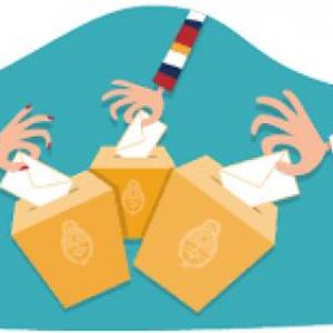 TU DERECHO Y OBLIGACIÓN