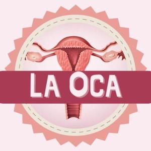 La Oca del Aparato Reproductor Femenino