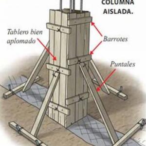 tareas de albañileria