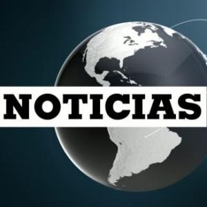 las noticias