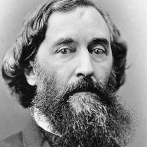 Bartolome Mitre