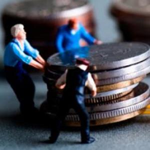 Productividad, crecimiento y convergencia económica