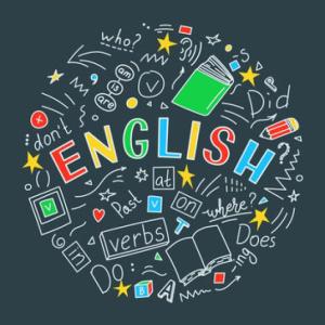Examples of Common Idioms