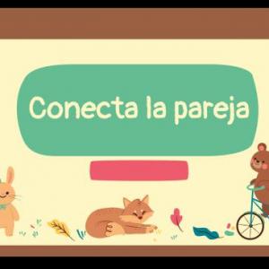 ¿Qué comen?