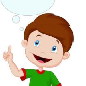 JUEGO TRIVIA 2