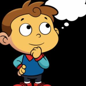 JUEGO TRIVIA