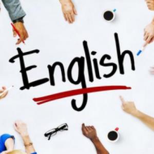 Portada del juego English's Vocabulary – Idiomas