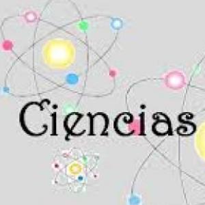 La Naturaleza en el planeta Tierra