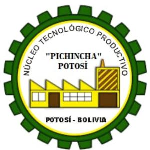 Colores de Seguridad