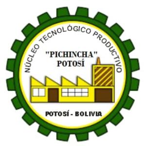 Derecho Laboral