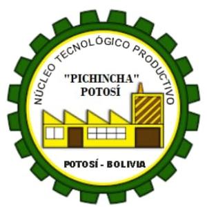 Tipos de Riesgos
