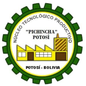 Actividades Económicas de Bolivia