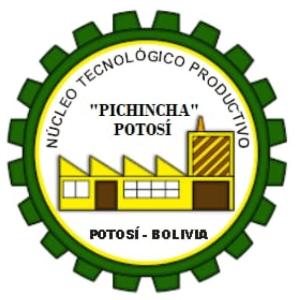 Tipos de Señales