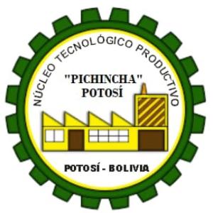 Señalización de Seguridad Industrial