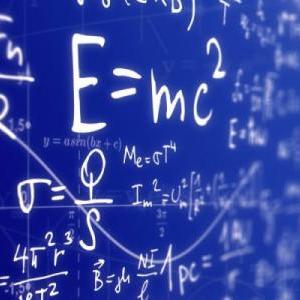 Magnitudes, unidades y medidas