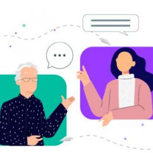 PROPOSITOS DE LA COMUNICACION