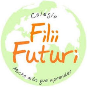 CONCEPTOS DE TIEMPO