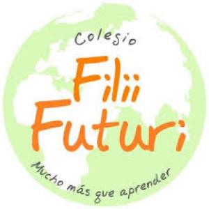 Reforzando contenidos