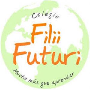 Síntesis de Contenidos