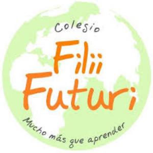 CUIDEMOSNOS DEL CORONAVIRUS