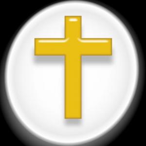 evaluación religión