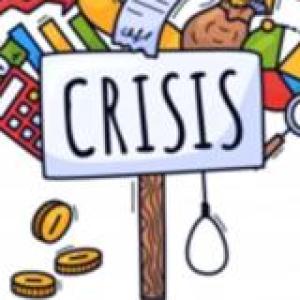 ECONOMIA DEL BIENESTAR