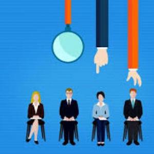 ¿Que Sabes de Gerencia En Talento Humano?