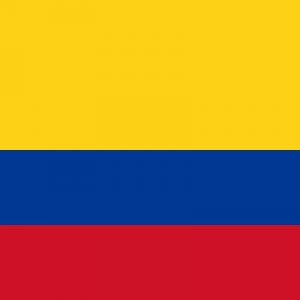 CULTURA COLOMBIANA