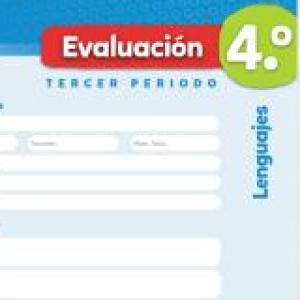 LENGUAJES