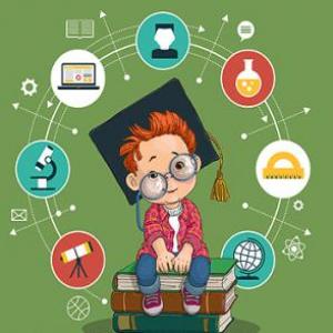 Juego integrador de Educación Tecnológica
