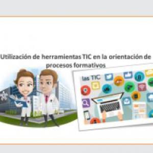 ¿Qué tanto recuerdas?