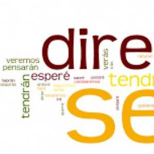 FUTURO SIMPLE