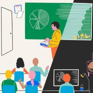 Juego de la Oca: Acciones Educativas