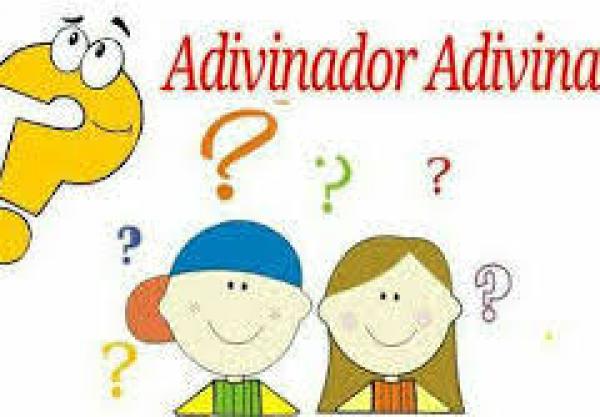 Adivinanimales