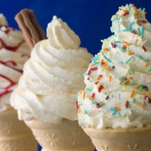 HELADITO HELADON 