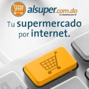 Comparas por Internet