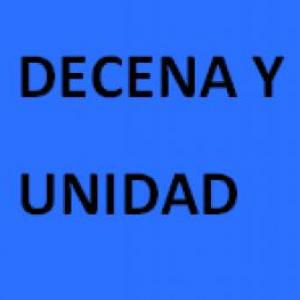 ¿CUÁNTOS ELEMENTOS TENGO?