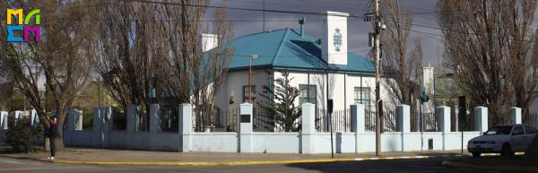 MUSEO
