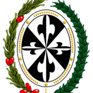 Portada del juego Jugando aprendo en caleruega – Seguridad