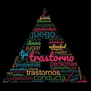 Programa para la prevención en consumo de sustancias psicoactivas